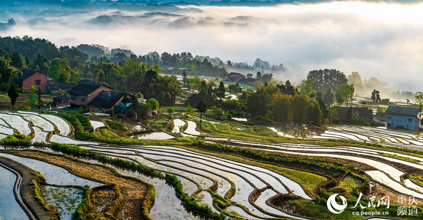 412գؑcϴ^(q)ʯϪ(zhn)}F@ɾz