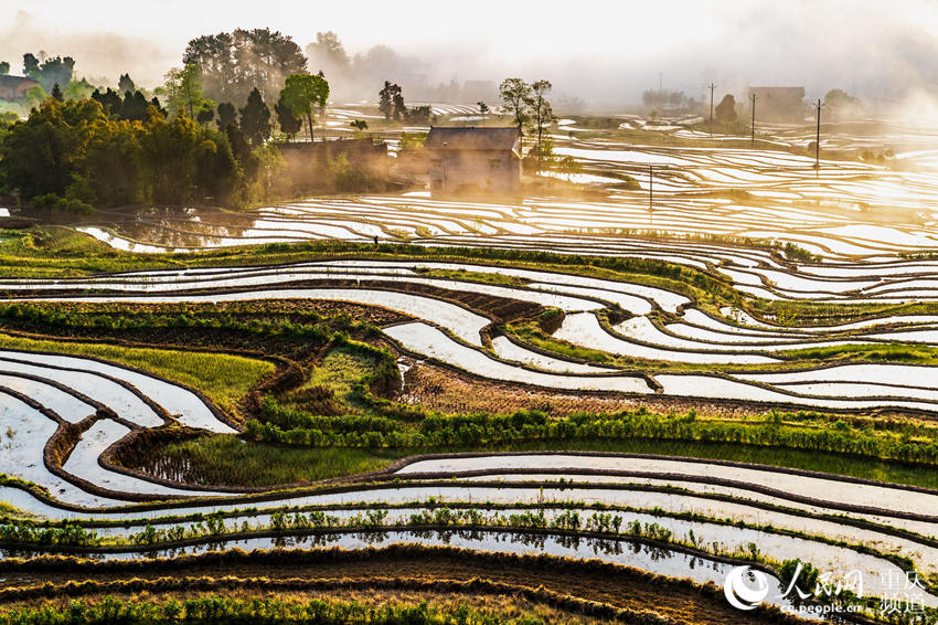 412ؑcϴ^(q)ʯϪ(zhn)}F@ɾz