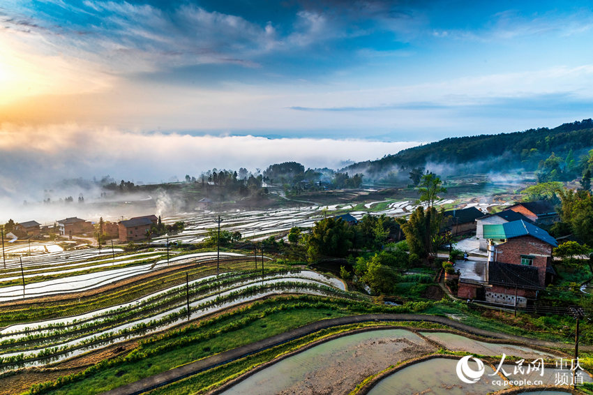 412գؑcϴ^(q)ʯϪ(zhn)}F@ɾz