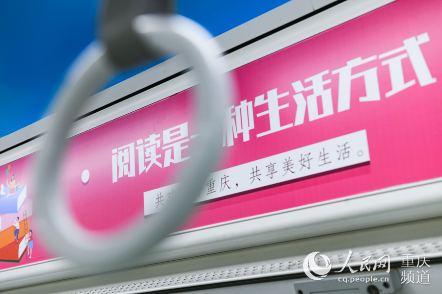 вÕr(sh)еɫ{(dio)ϕ܈DԼӕSaԪ˿͠I(yng)һ(g)õxh(hun)u z