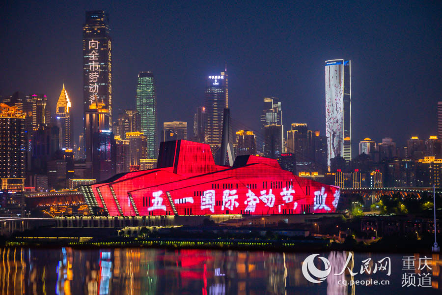 430գؑccеؘ(bio)¾Vڄu z