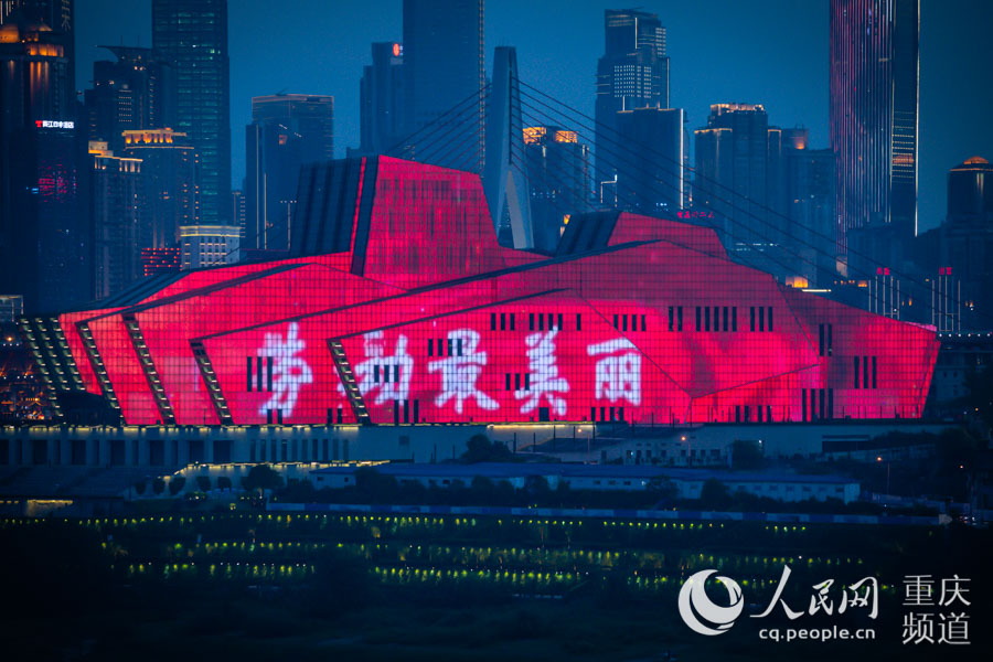 ؑcԺL(dng)һ(ji)ՆZu z