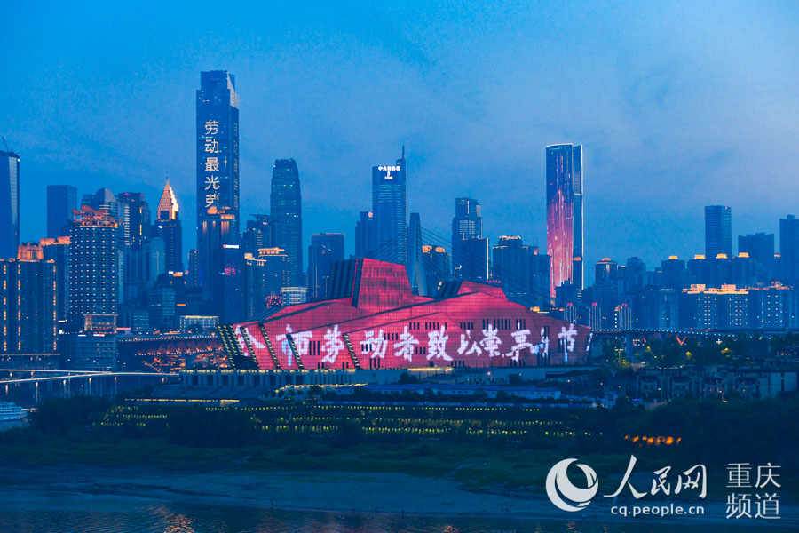 ؑccеؘˣ¾ڄu z 