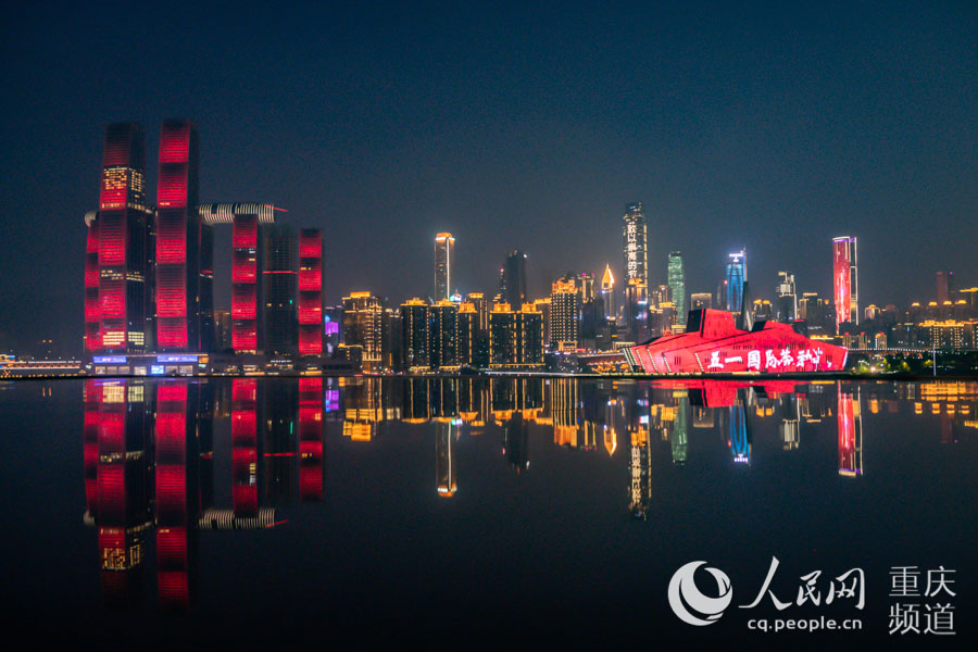 ؑccеؘ¾Vڄߡu z 