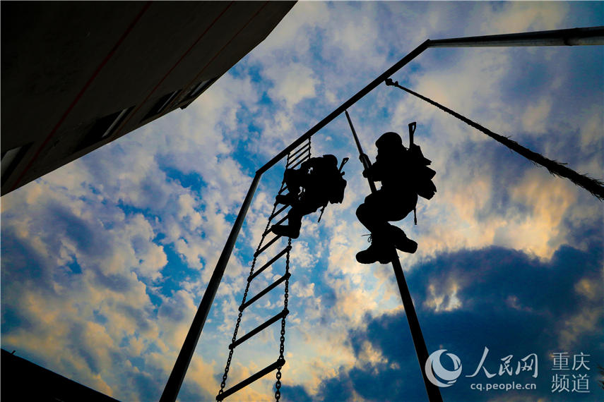 ؑc侯Ċ^(dng)r(sh) (sh)(zhn)ഺ9