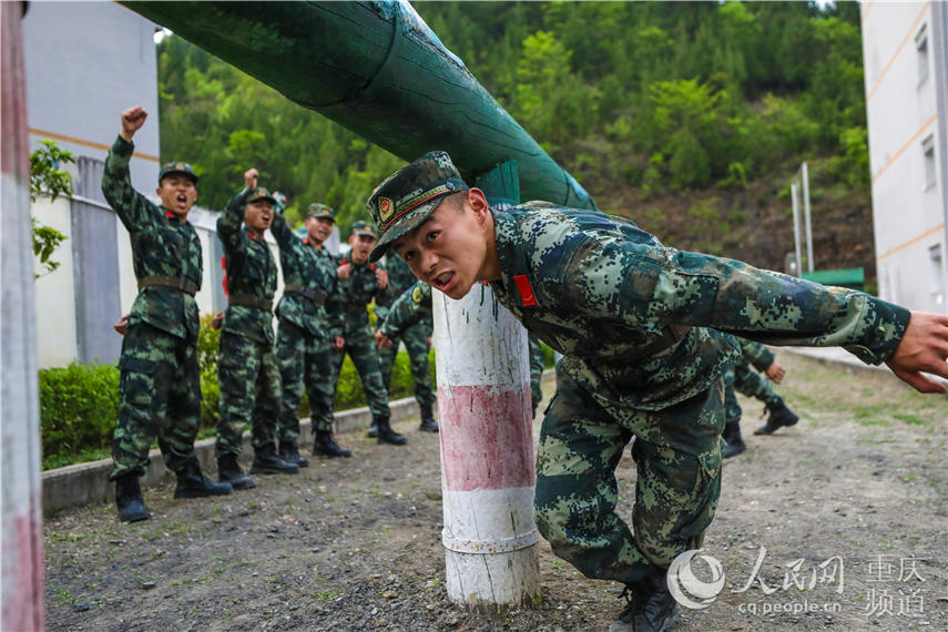 ؑc侯Ċ^r (zhn)ഺ6