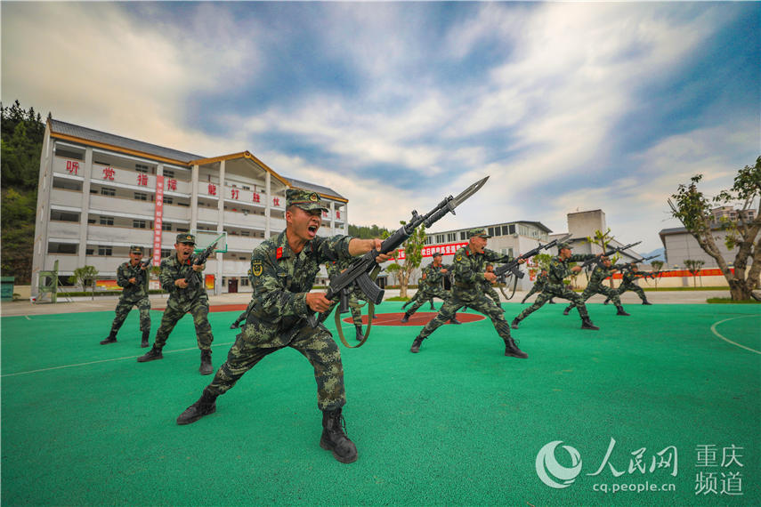 ؑc侯Ċ^(dng)r (zhn)ഺ5