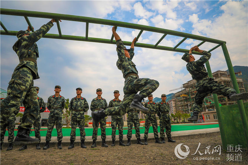 ؑc侯Ċ^(dng)r (zhn)ഺ4