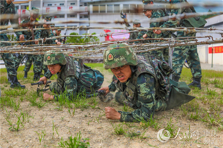 ؑc侯Ċ^(dng)r (zhn)ഺ8