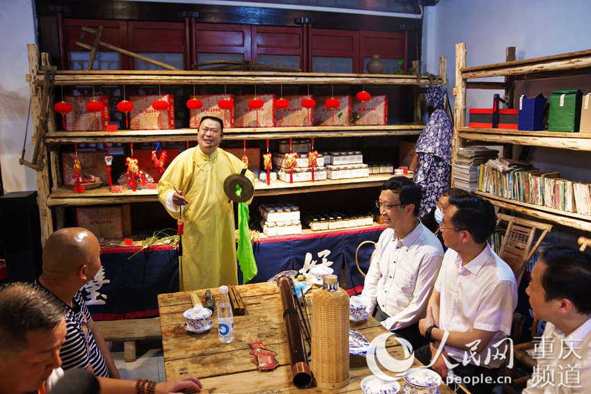 zˇX塱F(xin)_ z