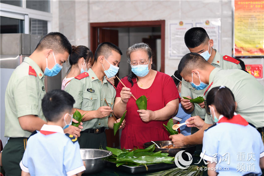 ӬF(xin)侯ٱJWӡ־ z