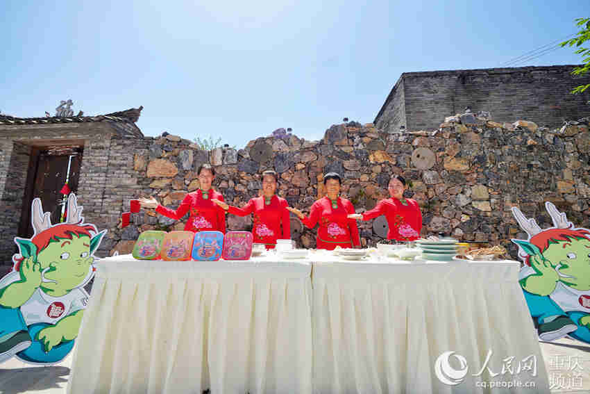 ֱl(xing)p͸(dng)F(xin)(chng)_ z