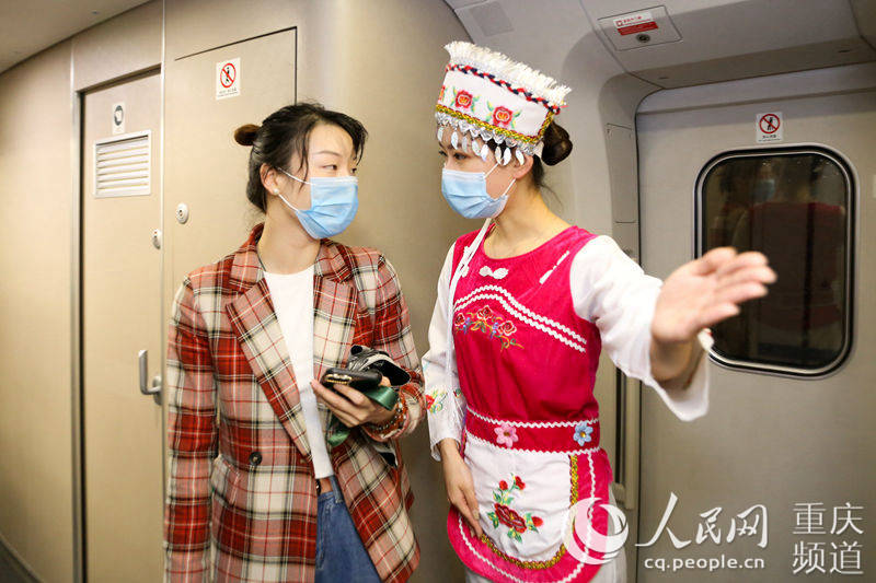 bĄ܇˄ՆTӭÿͳ܇ z