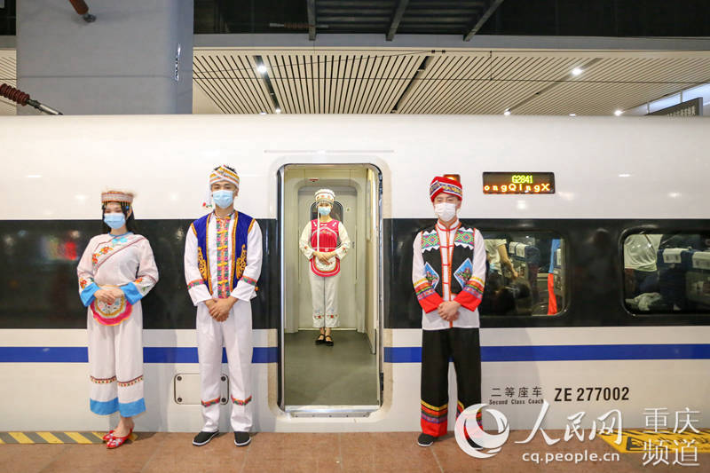 bĄ܇˄(w)Tӭÿͳ܇ z