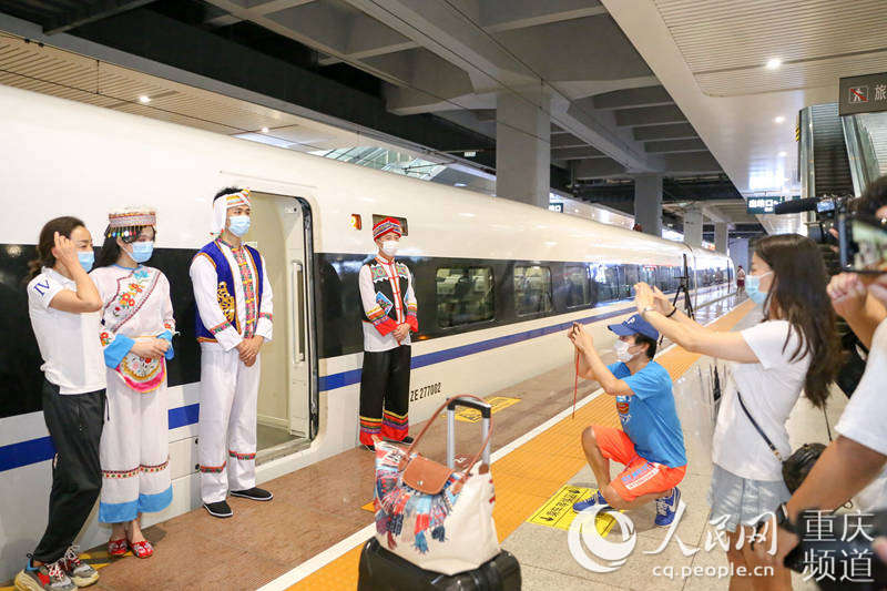 վ_ÿ͠cbĄ܇˄(w)TӰ z