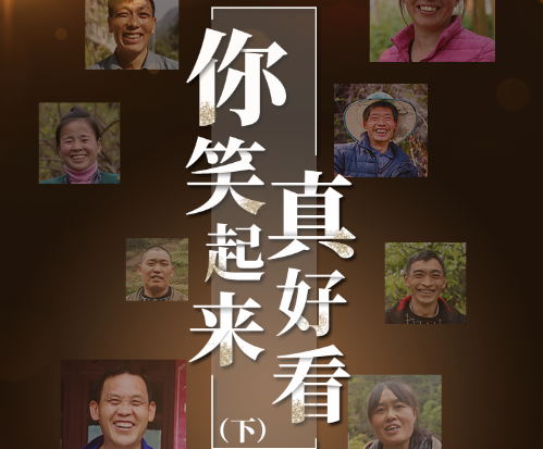 18(g)ؚl(xing)(zhn)Ҹ£