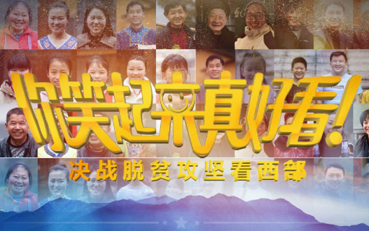 Ц(li)ÿW(wng)j(lu)}(dng)Ն(dng)