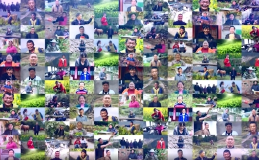 18(g)ؚl(xing)(zhn)Ҹϣ