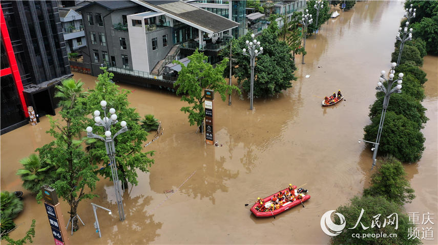 819գ^ؑcϞI·ϰ^(q)(dng)ͧʩȱȺ z