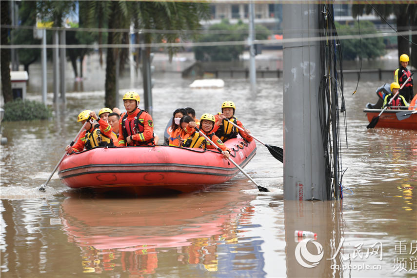 819^ؑcϞI·ϰ^(q)(dng)ͧʩȱȺ z