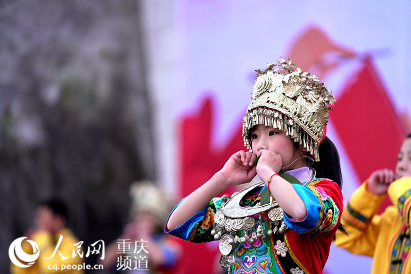 ӂľ~gӭ־Ը߂ĵ _Δz