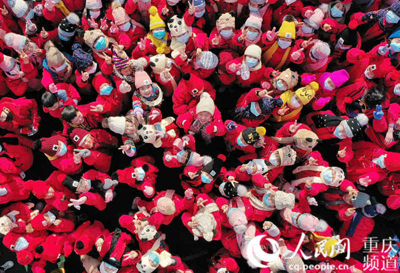 ϐĿӂĚg _Δz