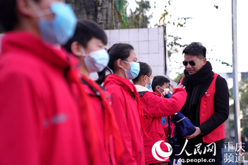 ־Ը߽oӂϐĿ _Δz