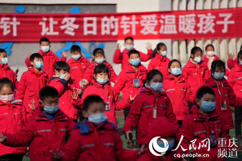 ӂ?yu)־ԸR fxx㡷 _Δz