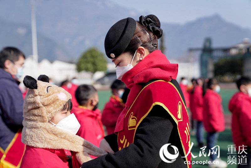 ־Ը߽oӂϐĿ _Δz