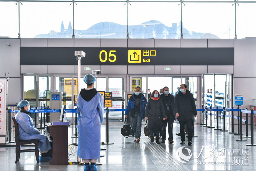 128գؑcCT3վӏwؽO(jin)y uz