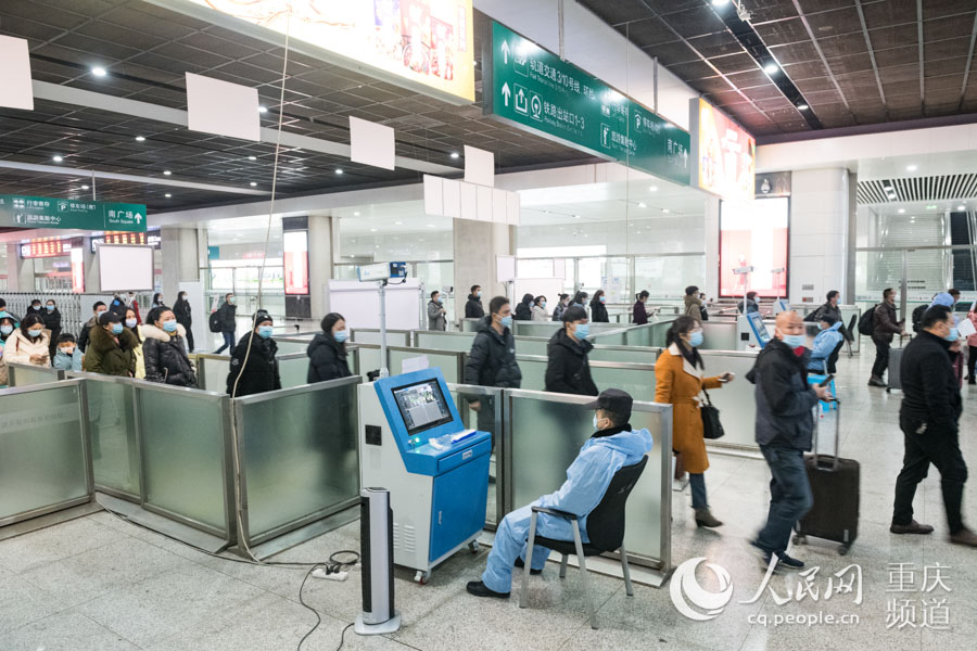 128Ǵ\գؑc܇վÿywسվ uz 