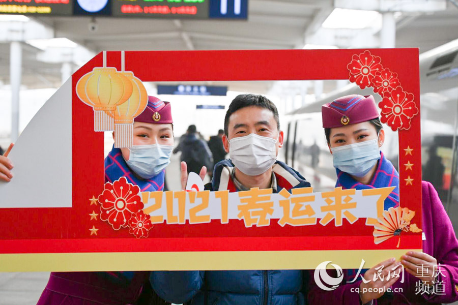 128Ǵ\գؑc܇վؑc\΄܇һ꠳˄(w)TcÿͺӰ uz