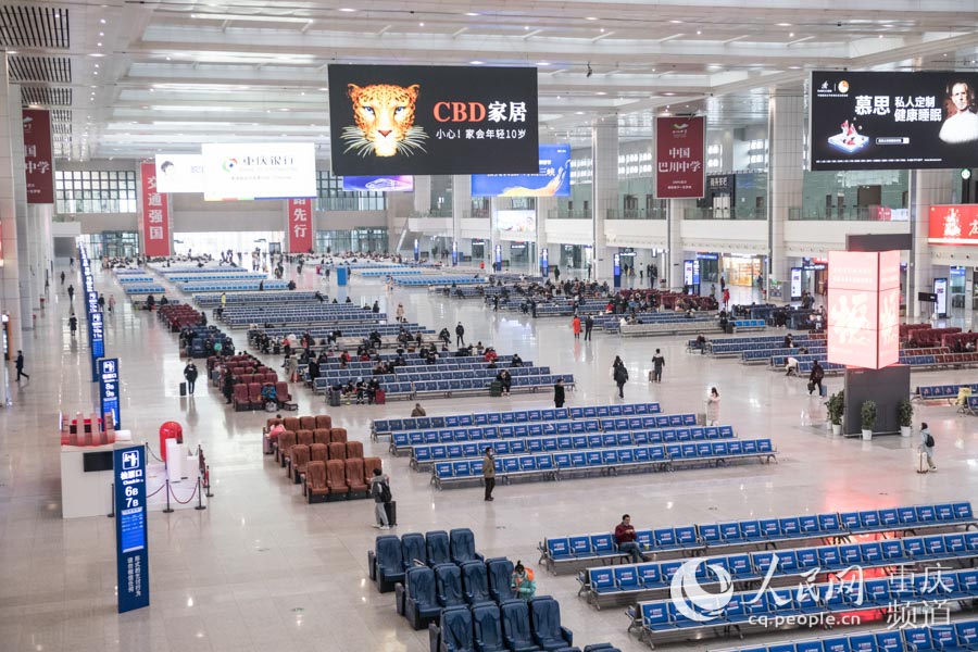 128Ǵ\(yn)ؑc܇վ^p١ uz