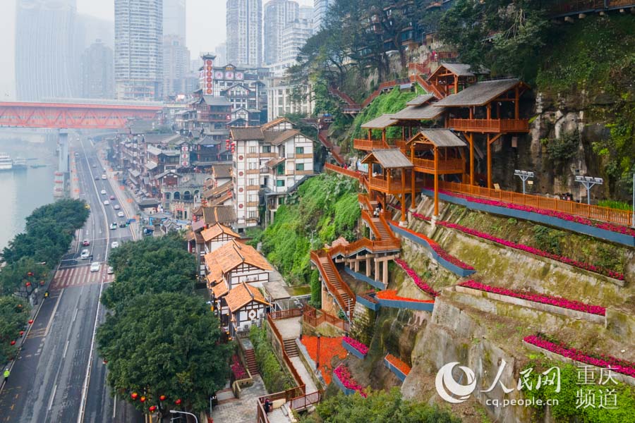 24գؑcЅ^(q)ɽĴ±ڲ uz