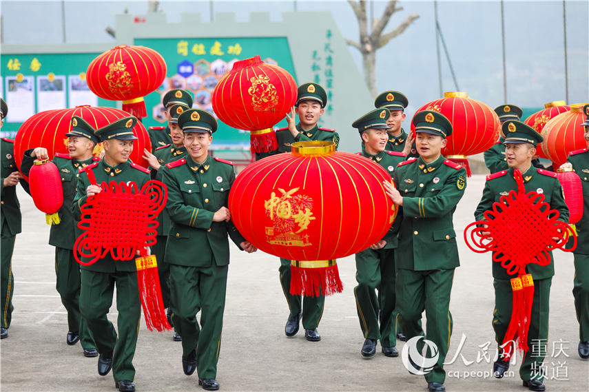 ؑc\N(lin)侯܊I(yng)ζ⡾4