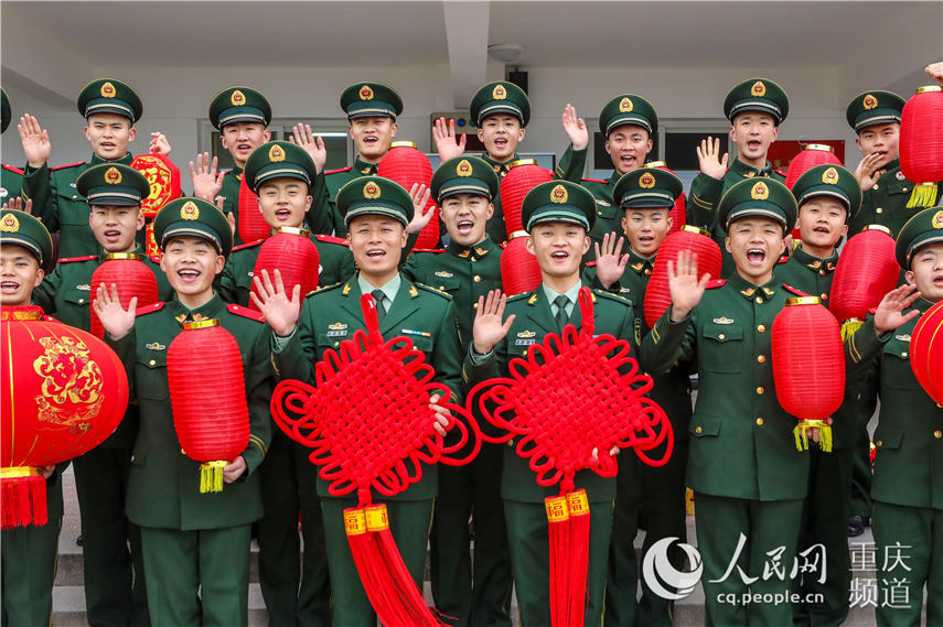 ؑc\N(lin)侯܊Iζ⡾5