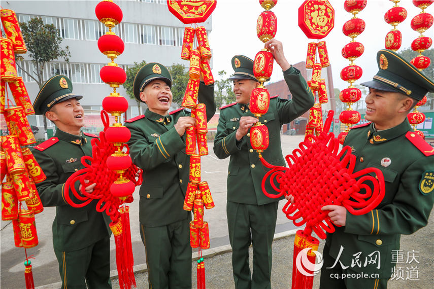 ؑc\N(lin)侯܊I(yng)ζ⡾6