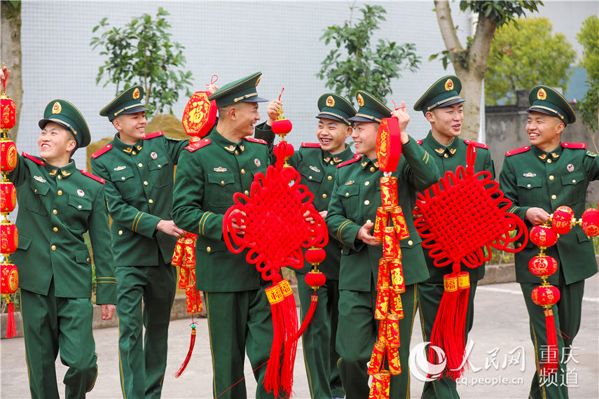 ؑc\N(lin)侯܊Iζ⡾3