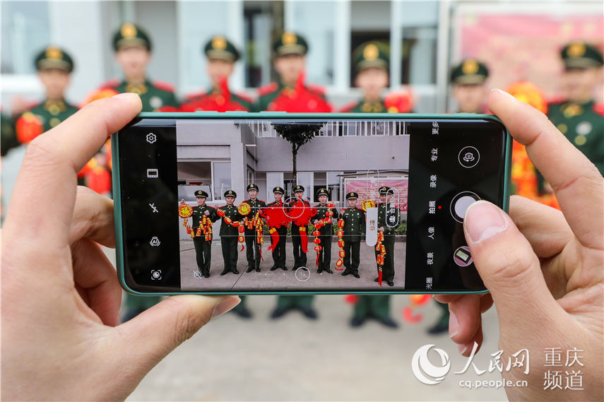 ؑc\N(lin)侯܊Iζ⡾7