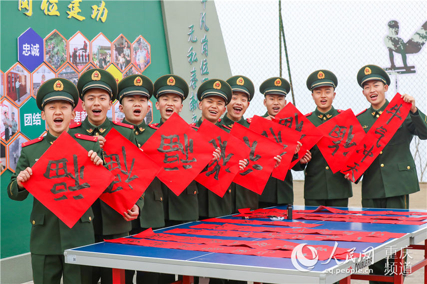 ؑc\N(lin)侯܊I(yng)ζ⡾8