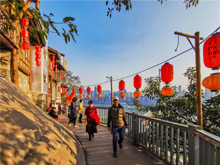 ţ괺(ji)һµɽo(sh)οǰ SM(jn)z