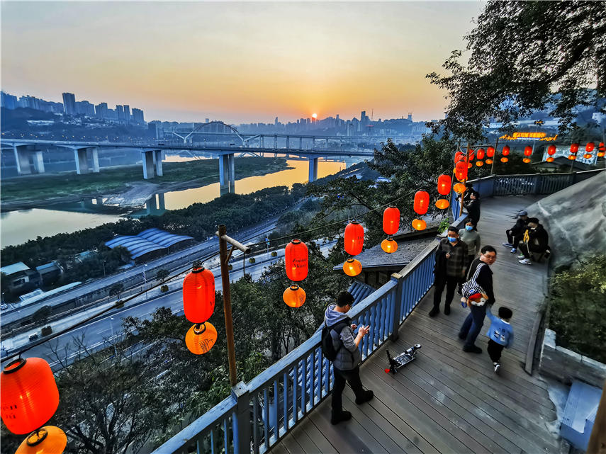 ׌LʬF(xin)ͮ SM(jn)z