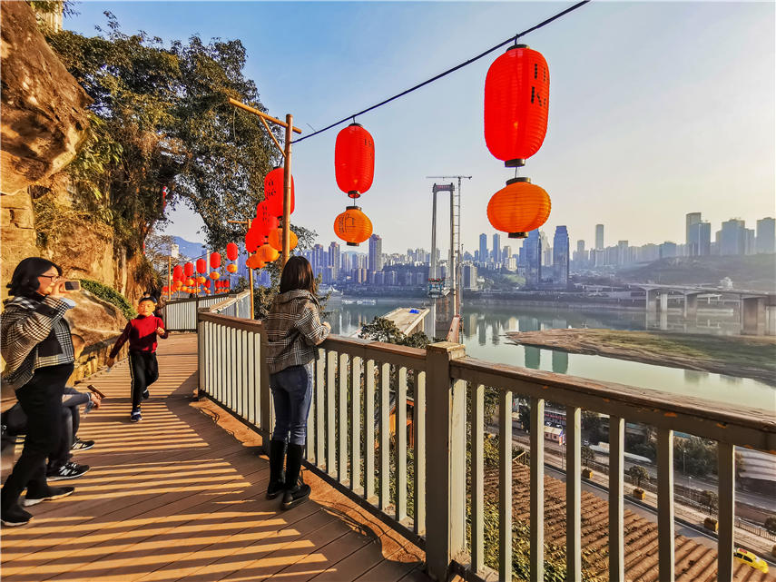 οǰɽǲgȼաSM(jn)z