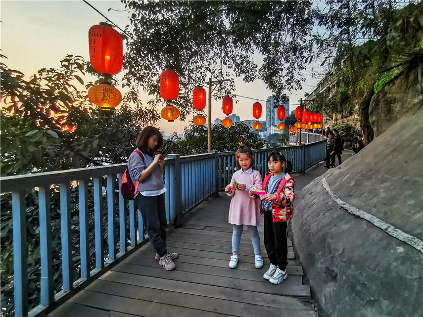 ţ괺(ji)һµɽοǰ SMz