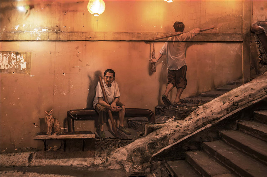 ҹɽϵͿfڮڟ\ӳӸПϢSM(jn)z