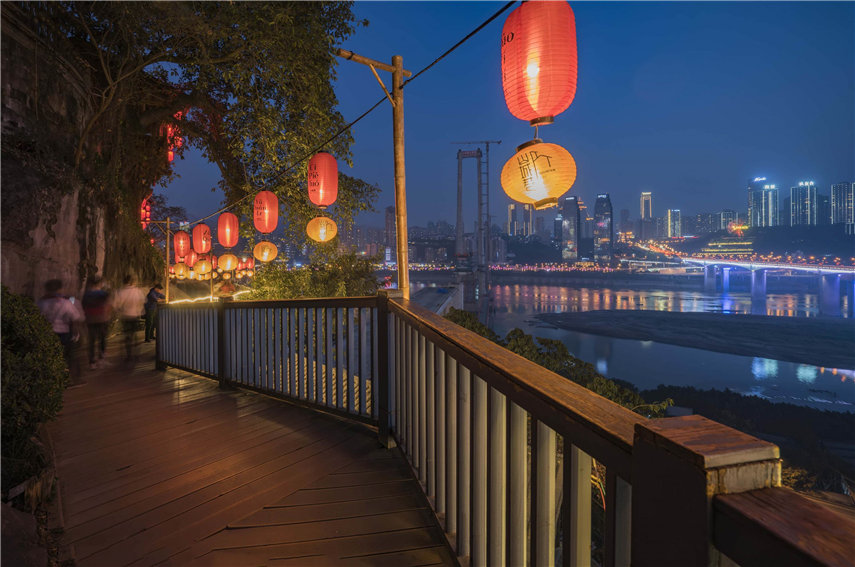 {h(yun)LϰL(fng)M۵ SM(jn)z