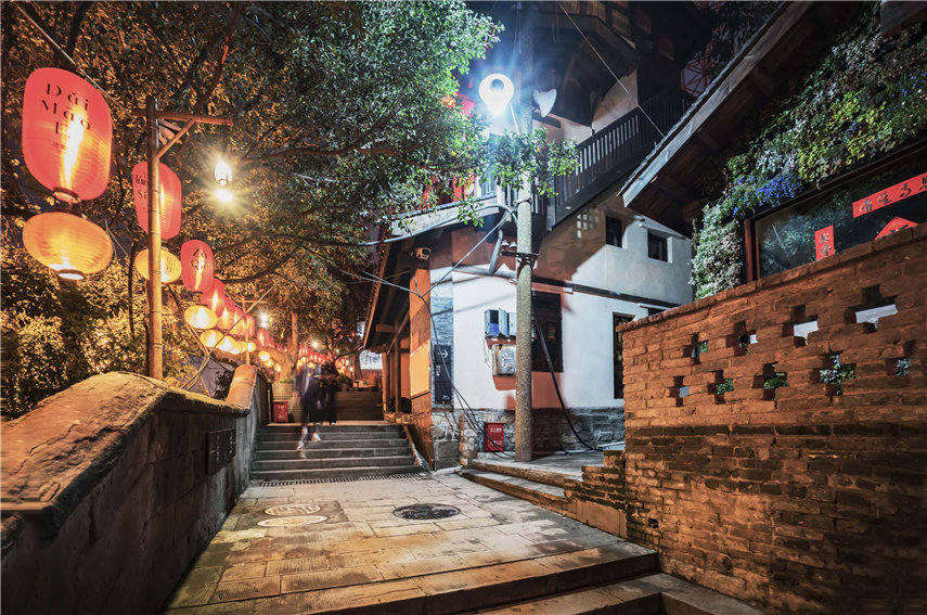 ҹĻR[һɽ־oSMz