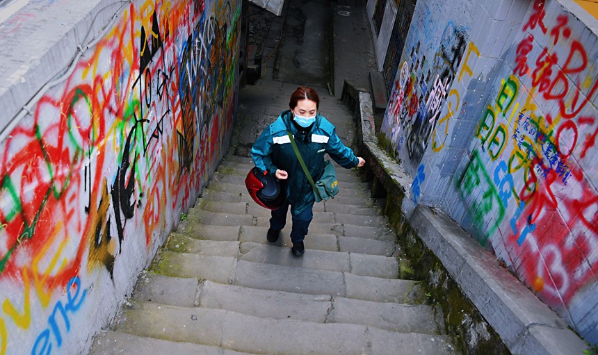 ͶfˆTؓ؟Ƭ^(q)Ϸ^С^(q)ֻܱܲͶfz