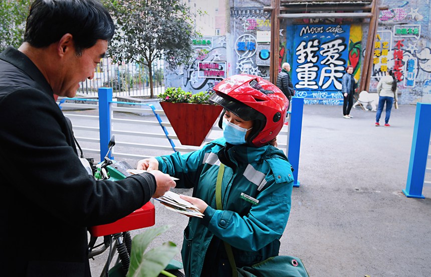 ƺl(f)ͶfŮͶfMɆTܱ(zhn)rԼؓ(f)؟(z)С^(q)Ͷfs־]z