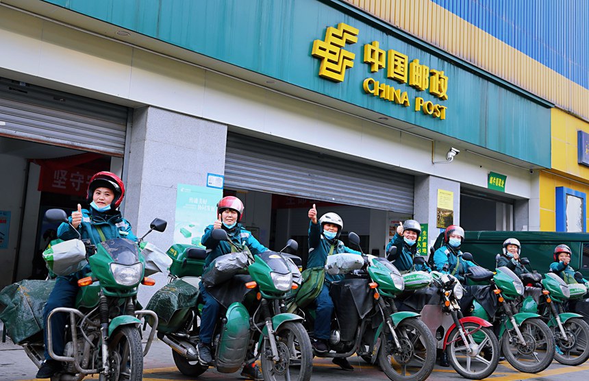 ؑcо^(q)ֹ˾ƺl(f)ͶfĵġŮͶfMz